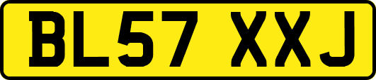 BL57XXJ
