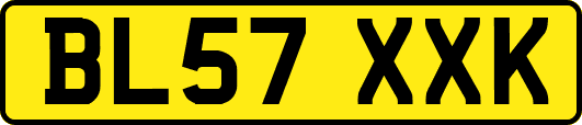BL57XXK
