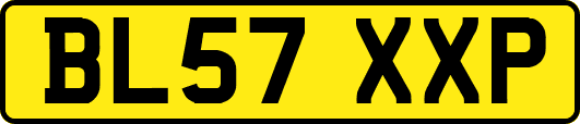 BL57XXP