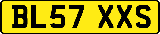 BL57XXS