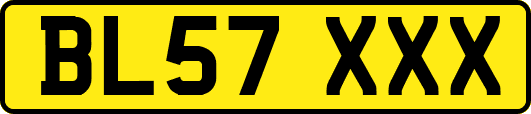 BL57XXX
