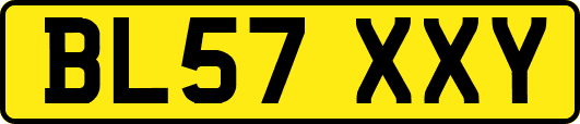 BL57XXY