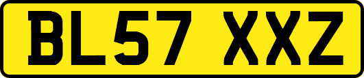 BL57XXZ
