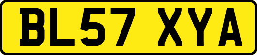 BL57XYA