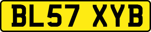 BL57XYB
