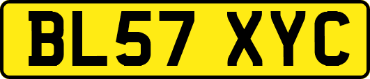 BL57XYC