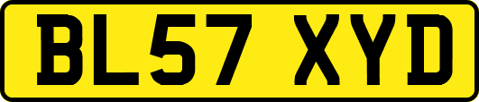 BL57XYD