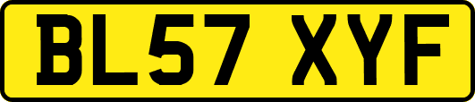 BL57XYF
