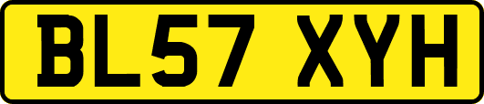BL57XYH