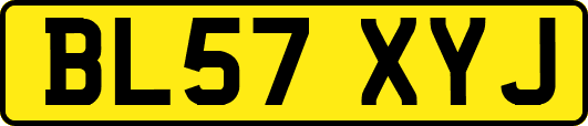 BL57XYJ