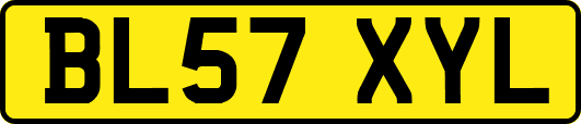 BL57XYL