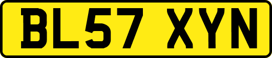 BL57XYN