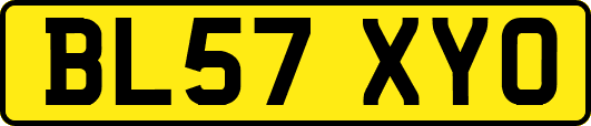 BL57XYO
