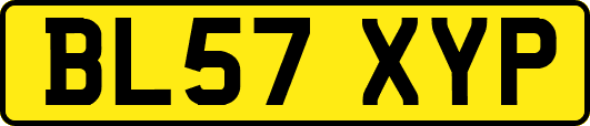 BL57XYP