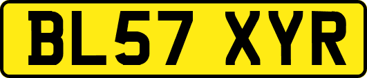 BL57XYR
