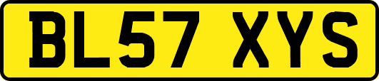 BL57XYS