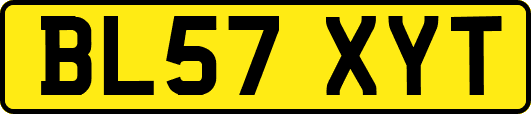 BL57XYT