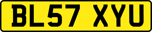 BL57XYU