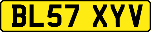 BL57XYV