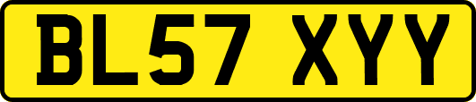 BL57XYY