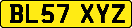 BL57XYZ