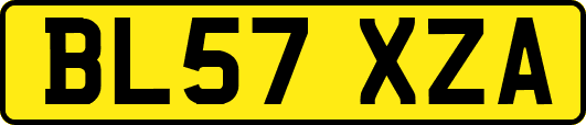 BL57XZA
