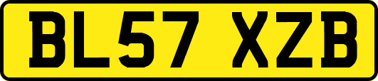 BL57XZB
