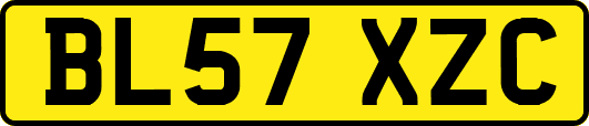 BL57XZC