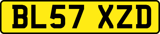 BL57XZD