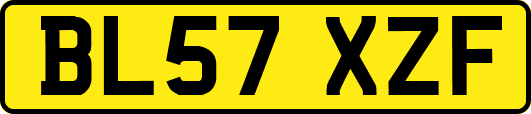 BL57XZF