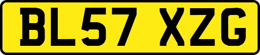 BL57XZG