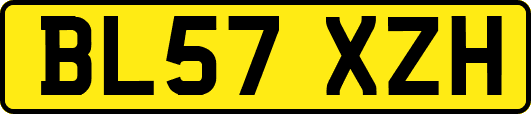 BL57XZH