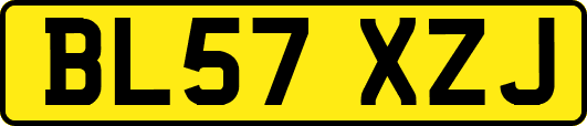 BL57XZJ