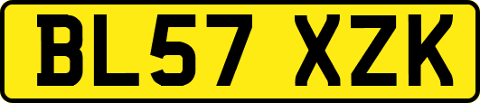 BL57XZK