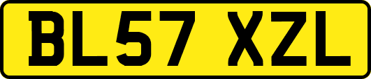 BL57XZL