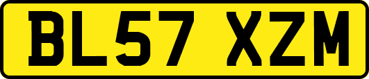 BL57XZM