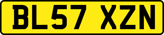 BL57XZN