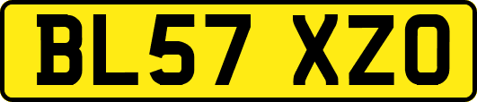 BL57XZO
