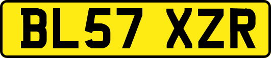 BL57XZR