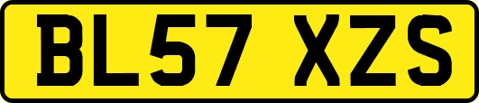 BL57XZS