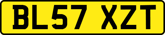 BL57XZT