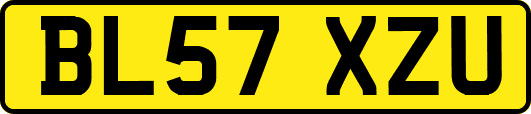 BL57XZU