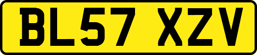BL57XZV