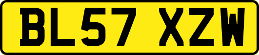 BL57XZW