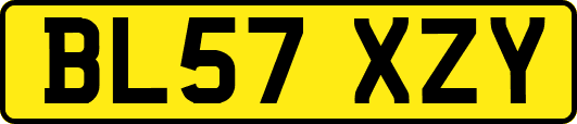 BL57XZY