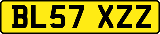 BL57XZZ