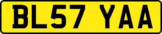 BL57YAA