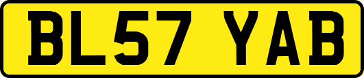 BL57YAB