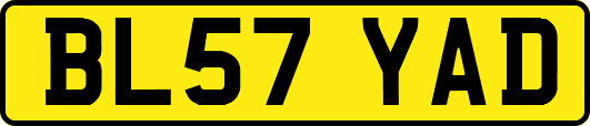 BL57YAD