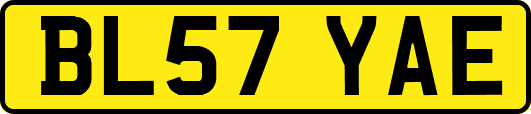 BL57YAE